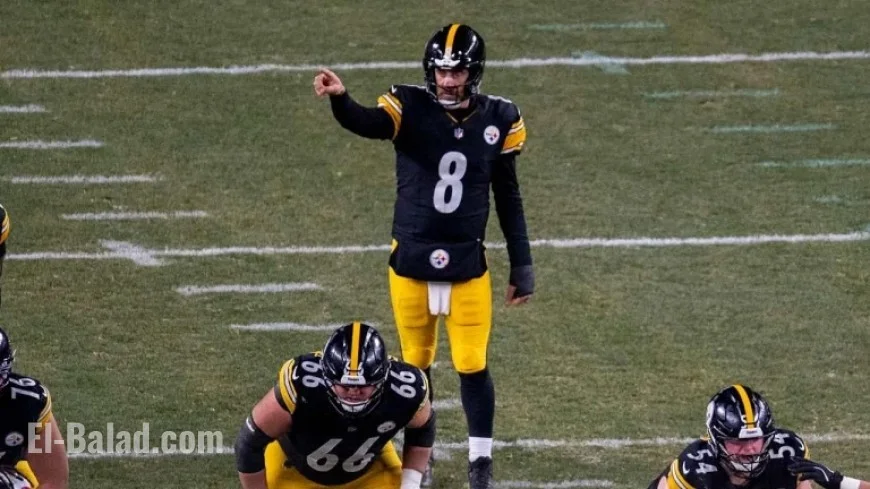 Rodgers Consistently Adapts and Adjusts Strategies