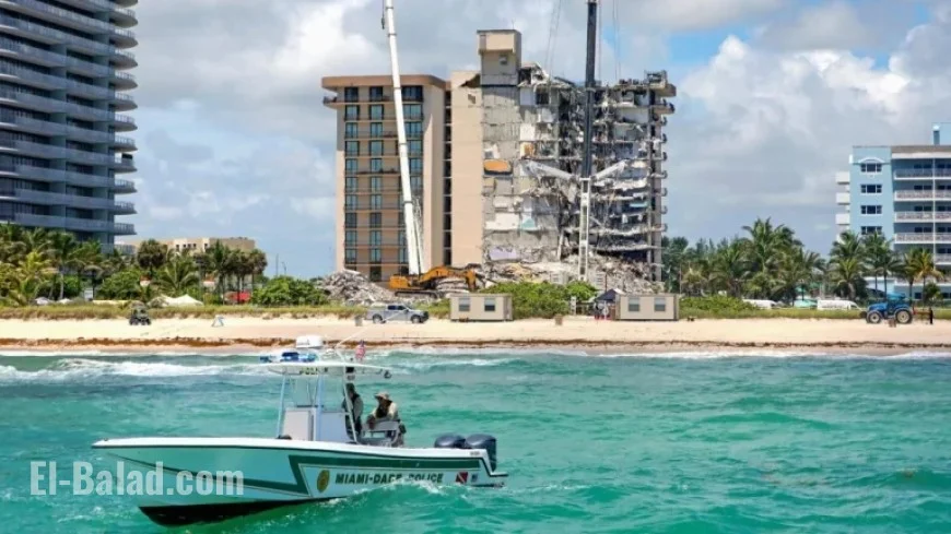 Florida Enacts New Laws on Pet Insurance, Medical Refunds, Condo Regulations