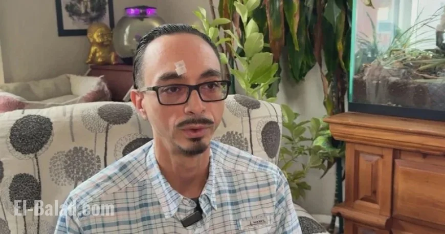 Colorado Man Reports Mailman’s “Postal” Attack Over Parking Dispute