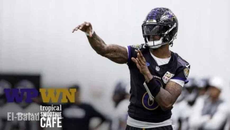 Verstappen Dominates F1’s 2025 Top 10 Drivers List