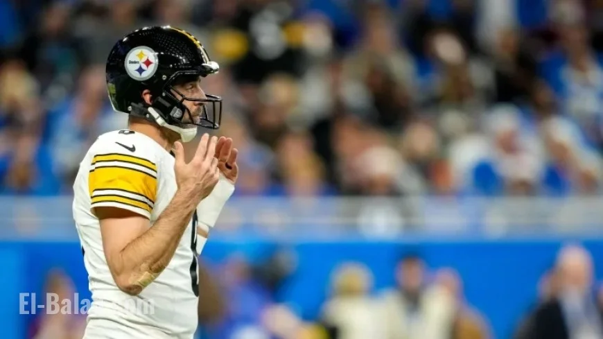 Aaron Rodgers Criticizes Fans for Unfiltered Comments