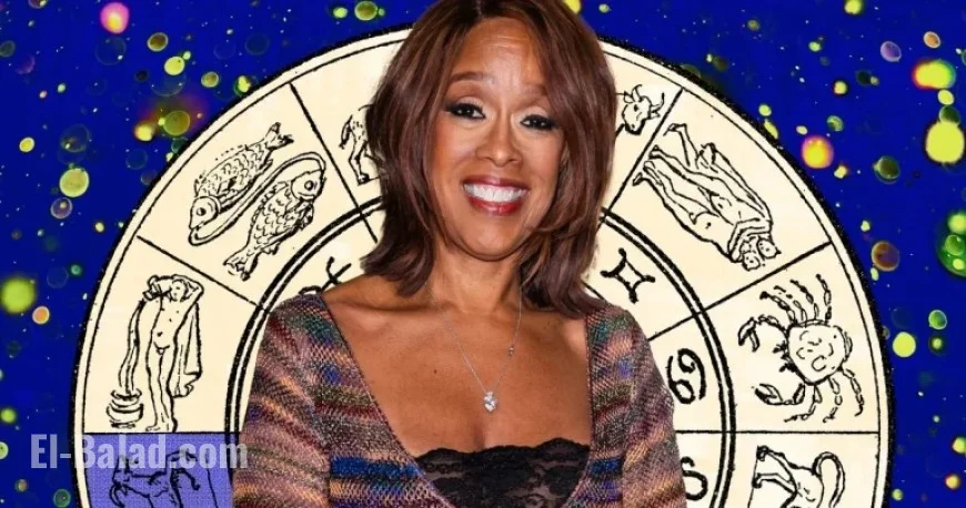 Zodiac Horoscope: Insights for Each Sign on December 25, 2025