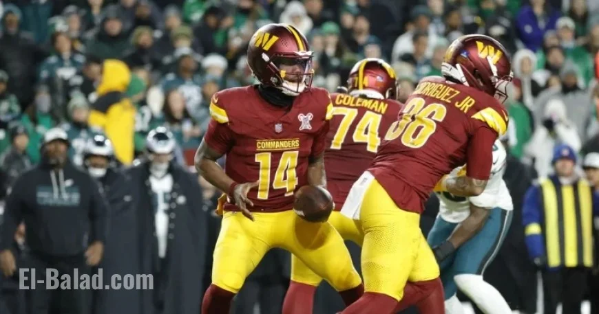 NFL Week 17: Christmas and Saturday Straight Up and Spread Picks