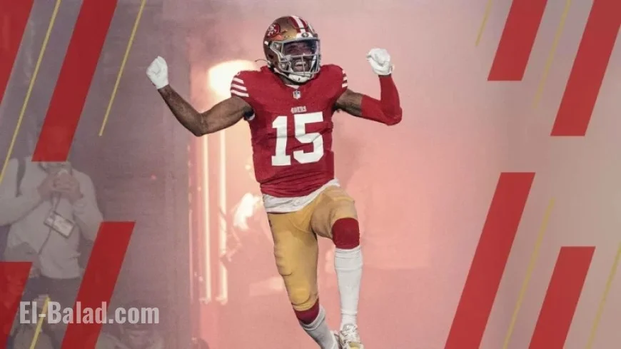 Week 17 NFL Fantasy Football: Start or Sit Guide