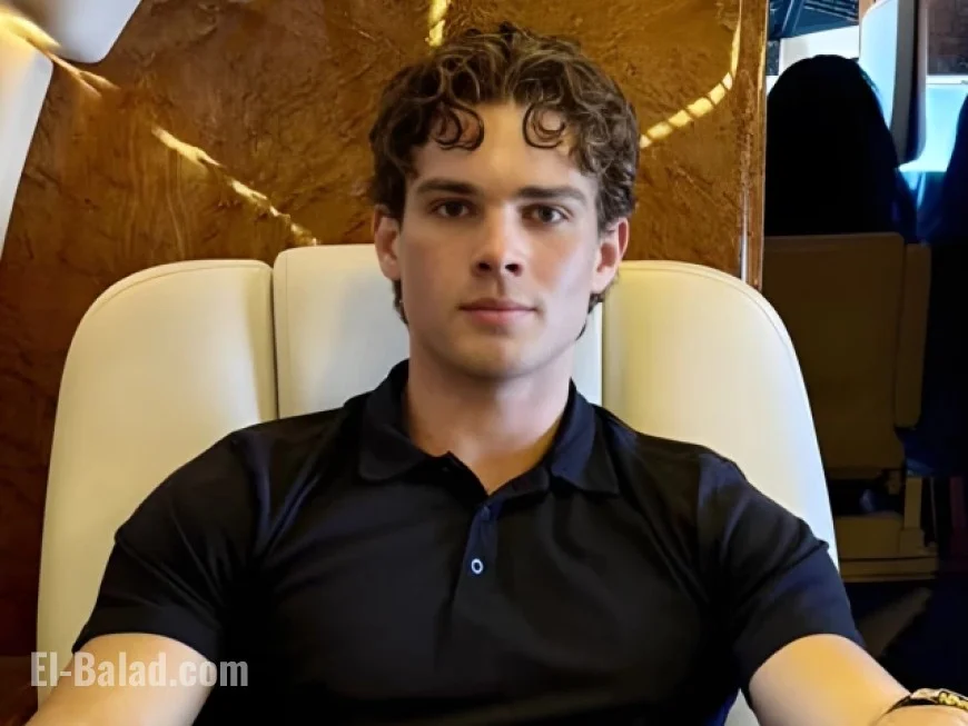 Adin Ross Associate Updates on Cybertruck Incident with Clavicular