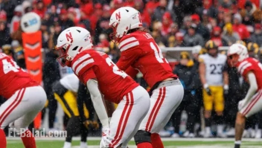 Kekäläinen Addresses Sabres’ New Hires and Front Office Strategy