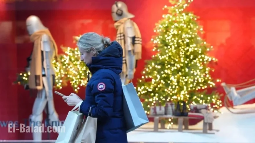 Christmas 2023: What’s Open and Closed This Year