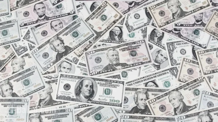 $13.9M New York LOTTO Ticket Sold on Long Island; Two $1M Powerball Winners