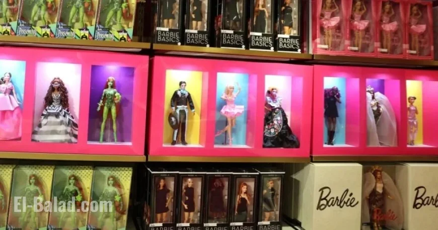 AI-Powered Toys Talk Back: Are They Safe for Children?