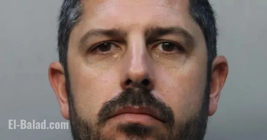 South Florida Bank Employee Allegedly Steals $500K from Disabled Woman