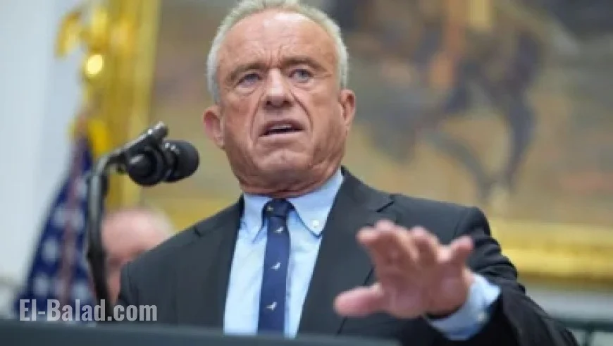 Chicago Robbers Use Zelle, Apple Pay for Fraud on Dearborn Ave