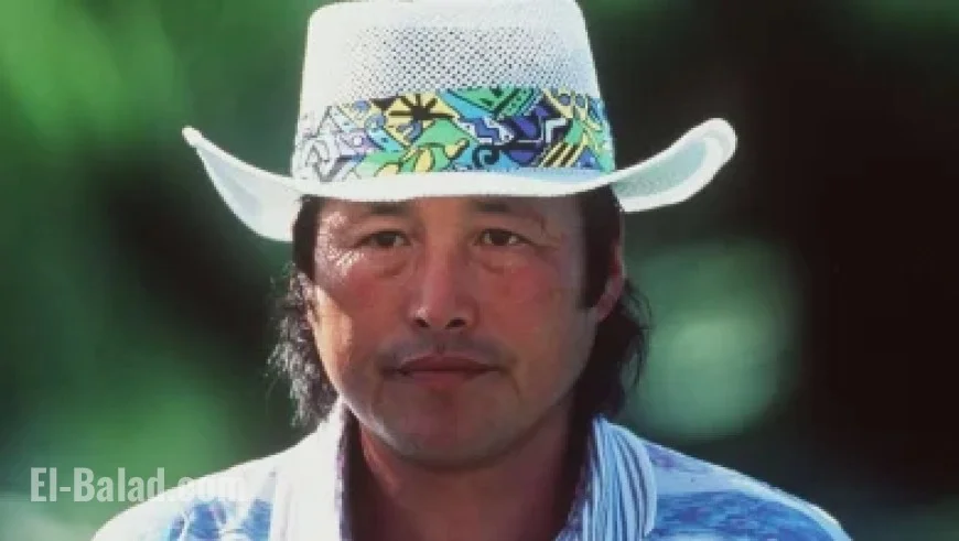 Eddie Howe: Newcastle Stadium Plans Stalled