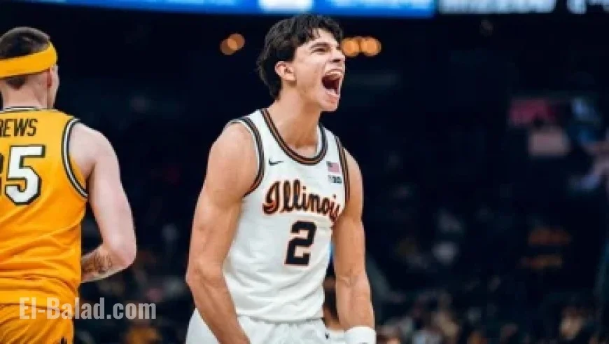 Predictions for the 2026 World Junior Championship