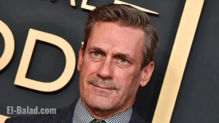 Exclusive: Why They Spend So Much Time Away from Home