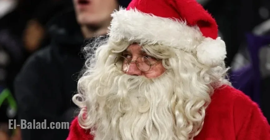 NFL Christmas Day 2025: Game Times, Channels, and Streaming Details