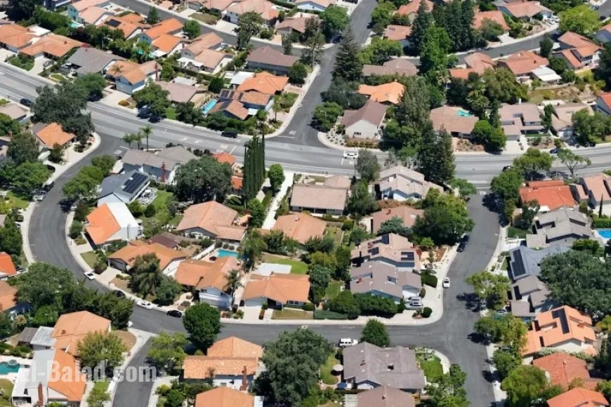 Experts Predict 2026 Housing Market Trends: Will Your Home Value Increase?