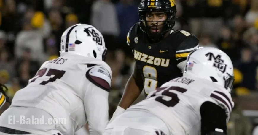 Georgia Case May Decide Schools’ Right to Damages from Transfers