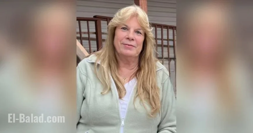 Deborah “Debbie” Jean (Gunderson) Mauel Obituary Announced