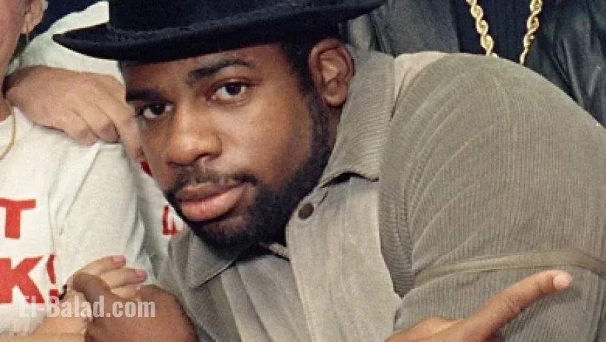 Duffer Brothers Unveil Major Series Finale Details