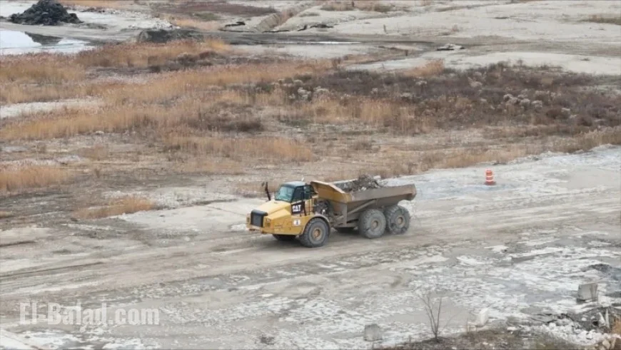 Corruption Alleged in Browns’ $600 Million Stadium Funding Deal Lawsuit