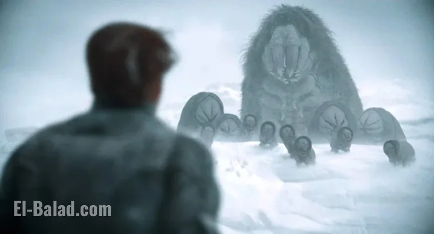 Top Films of 2025: Memphis Flyer’s Ultimate Picks