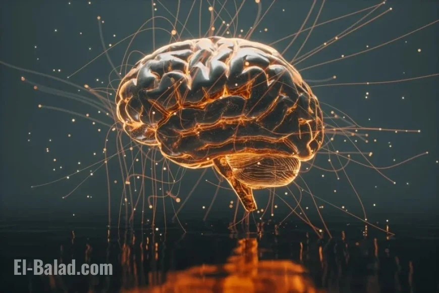 Top 3 AI Stocks to Invest in for Long-Term Growth