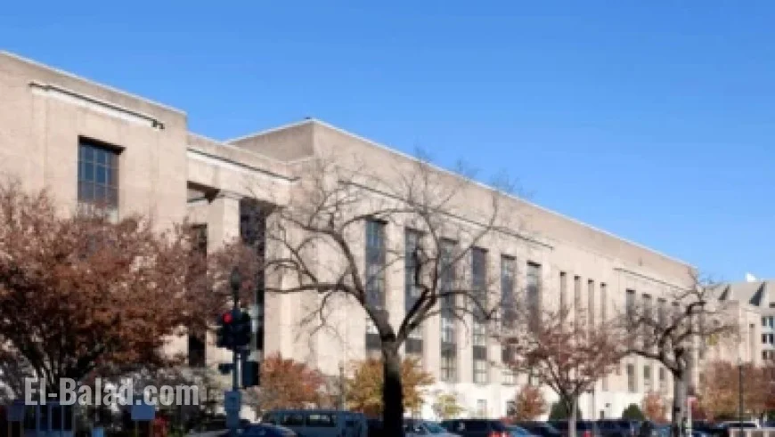 Expect a Foggy Christmas with Potential Freezing Drizzle