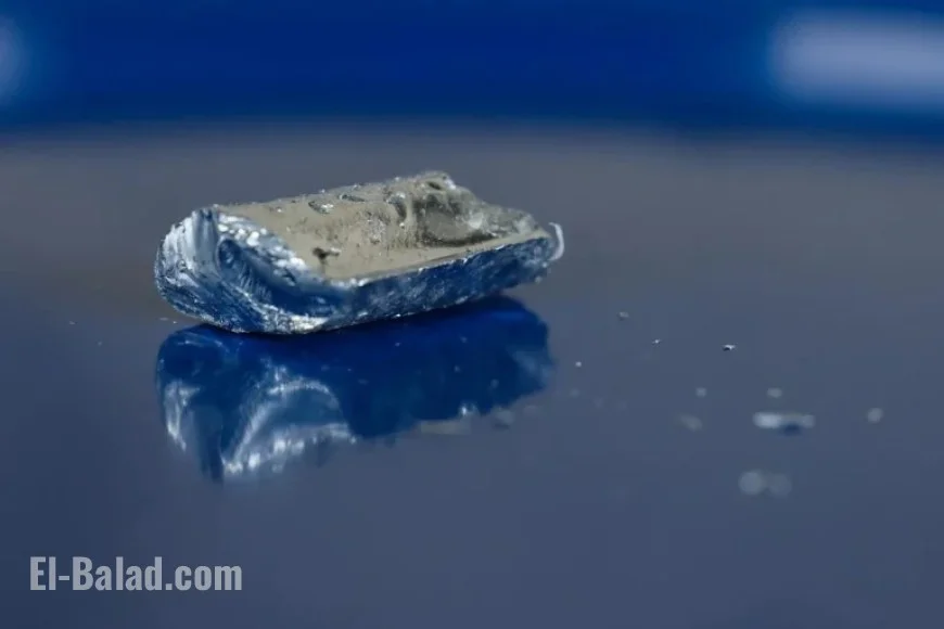 US Rare Earth Purchasers Anticipate China Restrictions Despite Trump Agreement