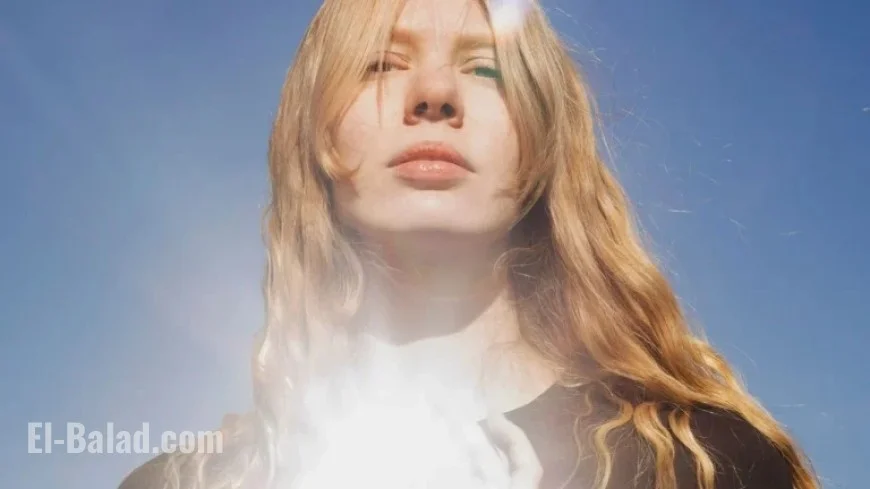 2026 Astrological Events: What They Mean for Your Zodiac Sign