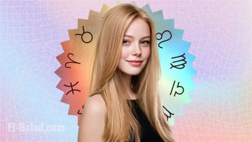 Hope Returns for 3 Zodiac Signs on December 26, 2025