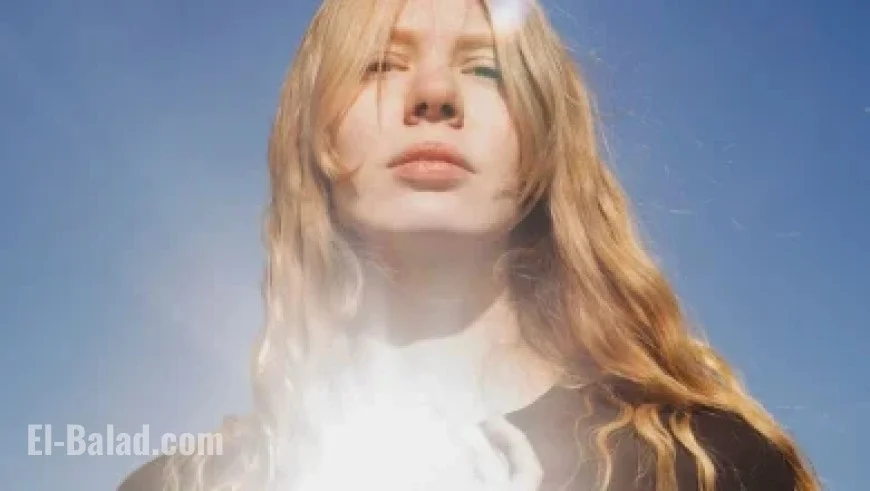 Books, Movies, Art, and Music Enter Public Domain in 2026