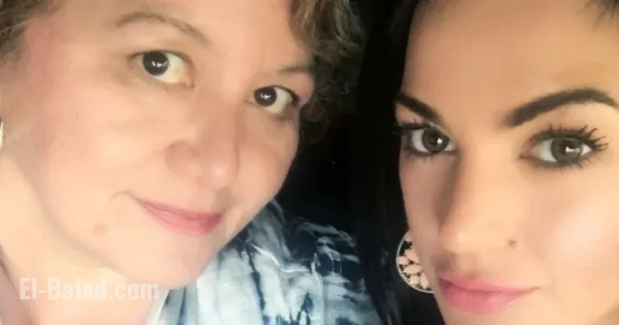 Relentless Grandmother Continues Manhunt for Daughter’s Killer