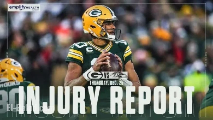 Week 17 NFL Games Crucial to Playoff Races: 49ers vs. Bears Highlight