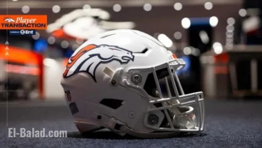 The Athletic Presents: Annual MLB Trivia Extravaganza Quiz