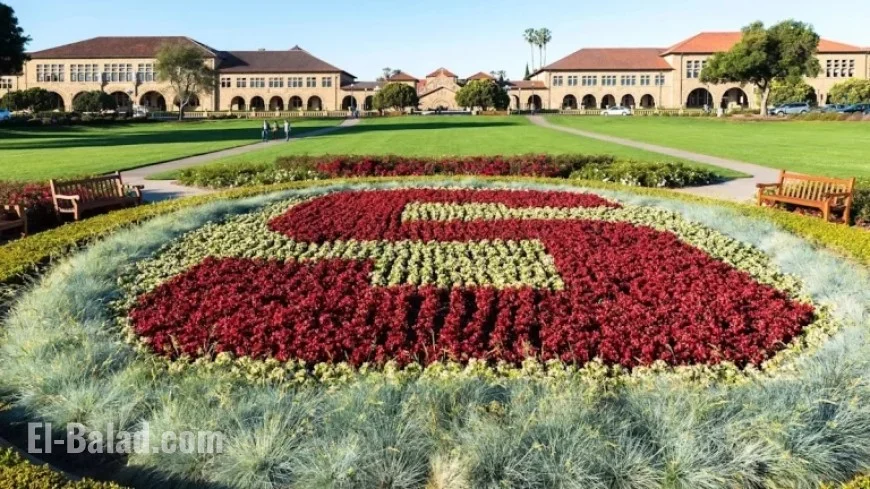 “Dramatic Turnaround from Three Years Ago Unfolds”