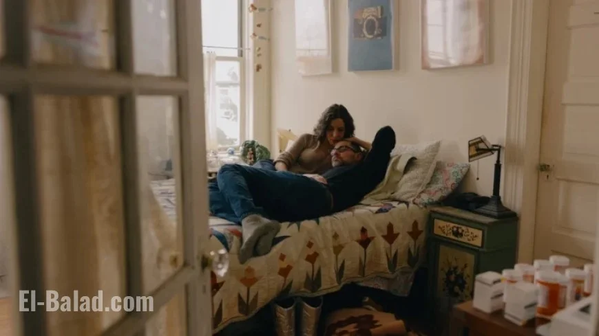 Women Pursue Affordable Family Insurance Amid Rising Costs: Shots