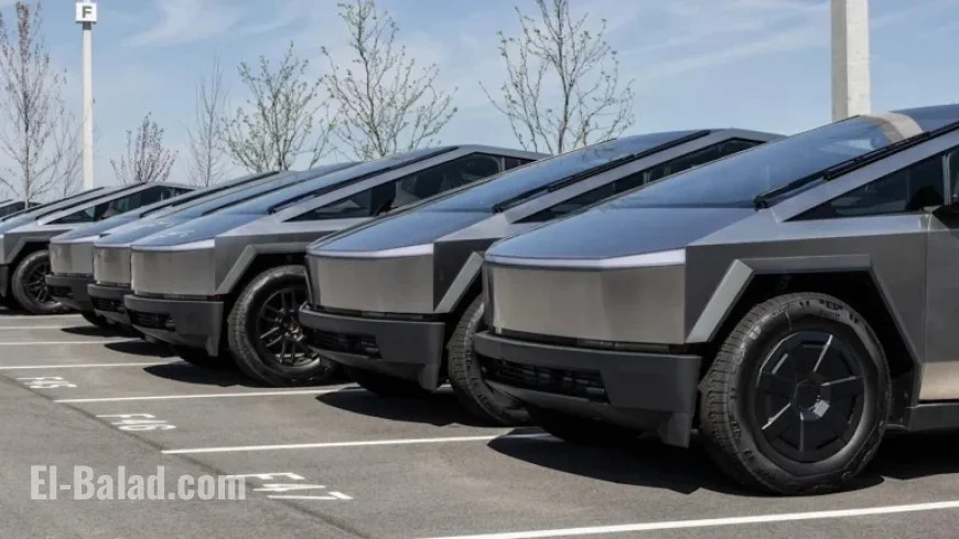 “Discover the Hidden Tactics They Used”