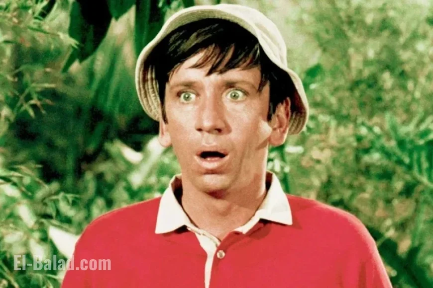 Bob Denver’s Widow Reveals True Personality Behind ‘Gilligan’s Island’ Star