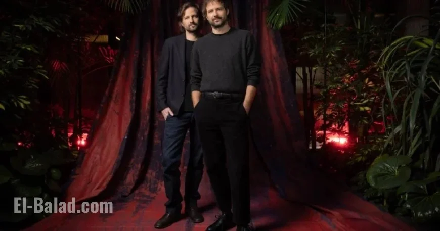 ‘Stranger Things’ Creators Reveal Will’s New Fear Surpassing Vecna