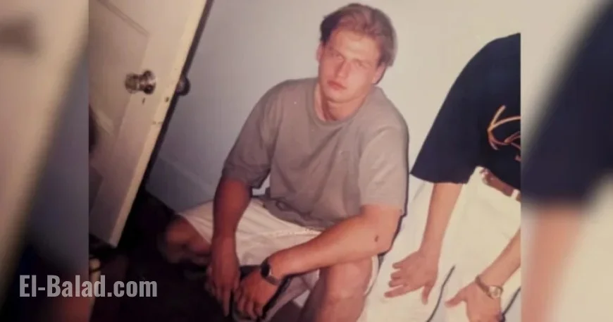 Midwood Family Mourns Son’s Tragic Shooting Death in Brownsville