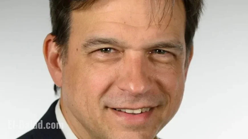 Detroit News Unveils New Sunday Print Edition Plans