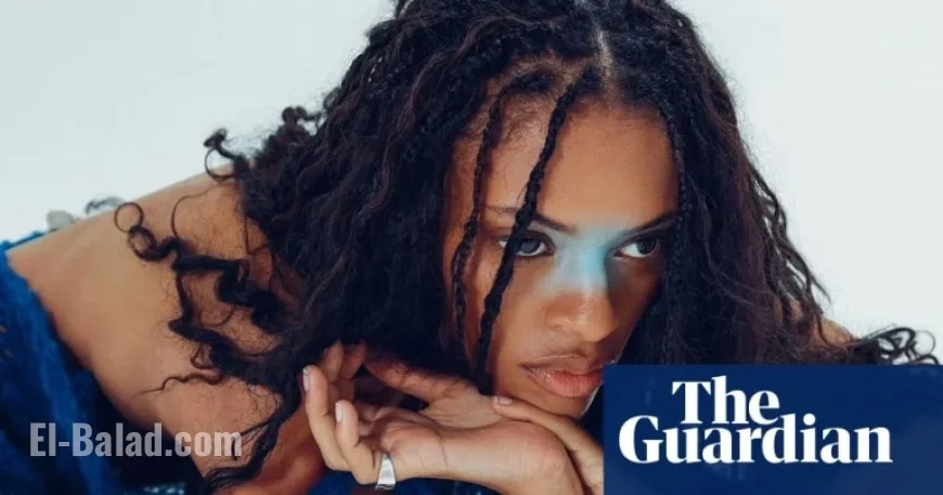 Discover 2023’s Must-Hear Albums: Soulful Ballads to Neon Techno