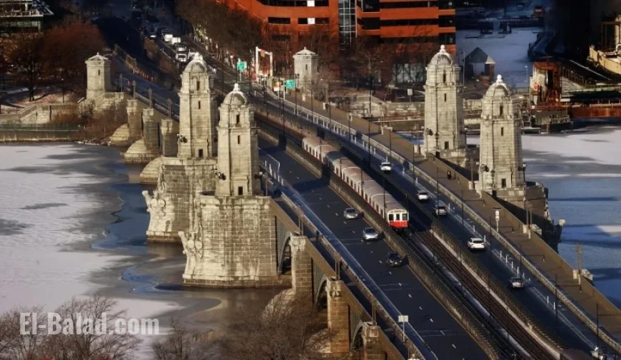 Comparing the T’s Performance to the National Average