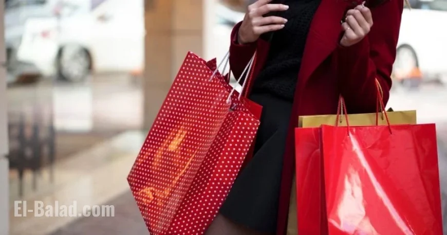 What’s Open Day After Christmas? Stock Market and Stores Guide