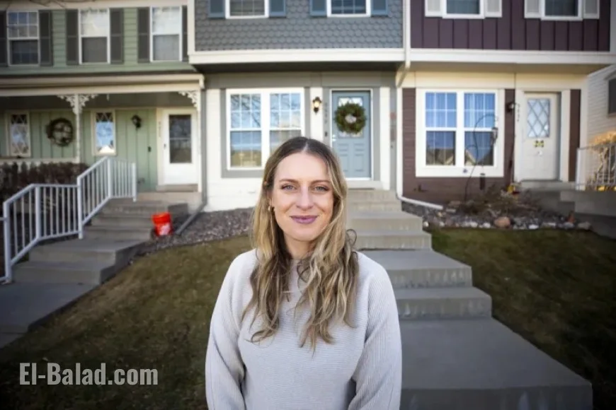 Denver Condo Market Stirring Homeowner Concerns