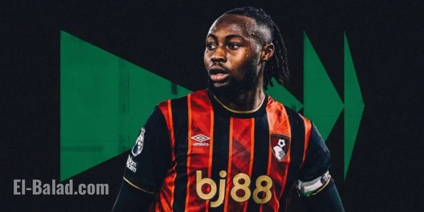 January Transfer Plans Revealed for Man Utd, Arsenal, Liverpool, Real Madrid