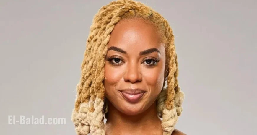 ‘Big Brother’ Star Mickey Lee Dies at 35 from Flu-Induced Cardiac Arrest