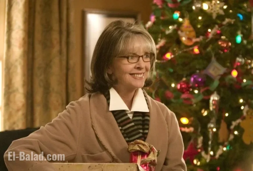 Ultimate Holiday Viewing Guide for Every Taste