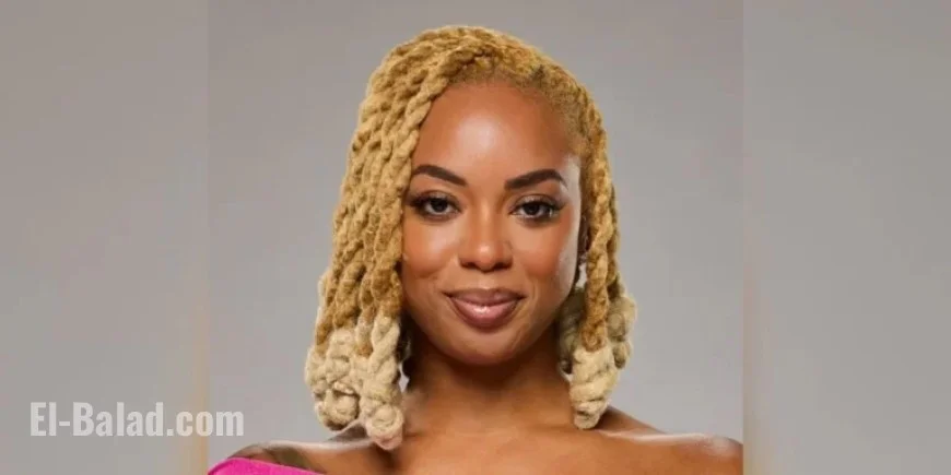 ‘Big Brother 27’ Star Mickey Lee Dies at 35, Family Reports