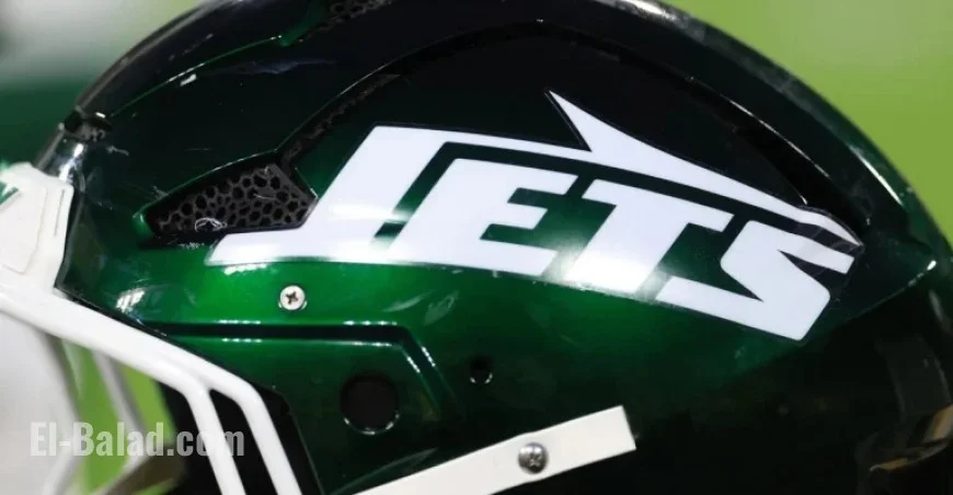 Jets Seize Teacher’s $100K Kick Opportunity in Bold Move